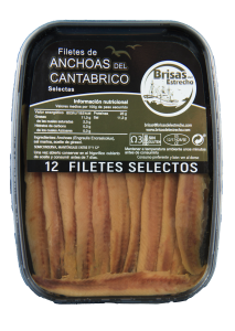 anchoa 00 12.jpg Mayoristas pescados y Mariscos Sevilla