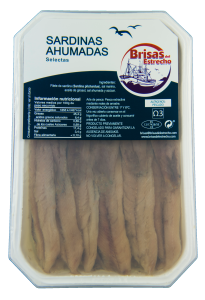 sardinas ahumad g 1 Mayoristas pescados y Mariscos Sevilla