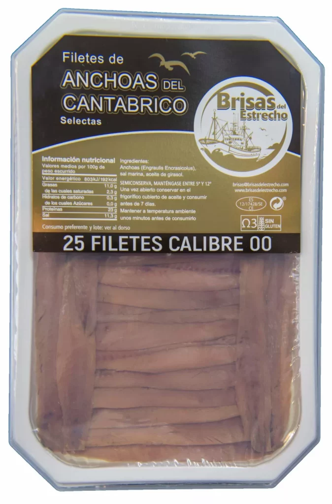anchoa 00 25ud